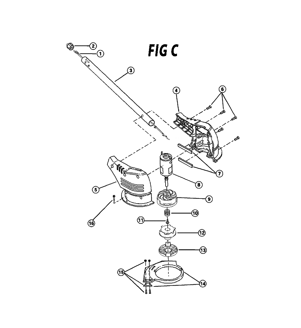 Fig-2